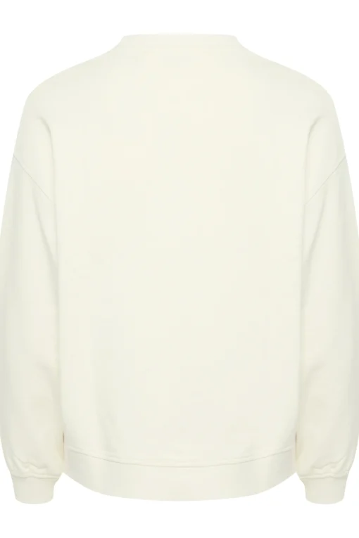 BYSOMA Sweatshirt
