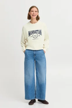 BYSOMA Sweatshirt