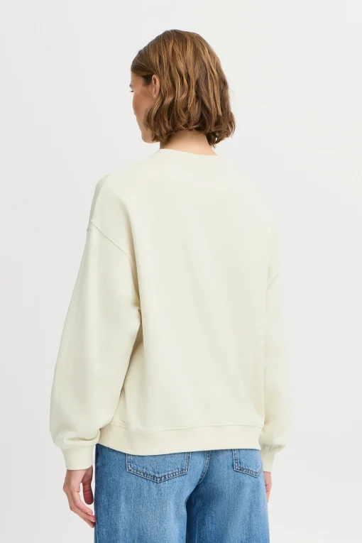 BYSOMA Sweatshirt