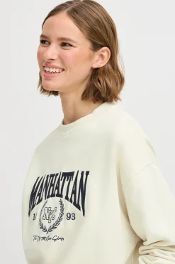 BYSOMA Sweatshirt