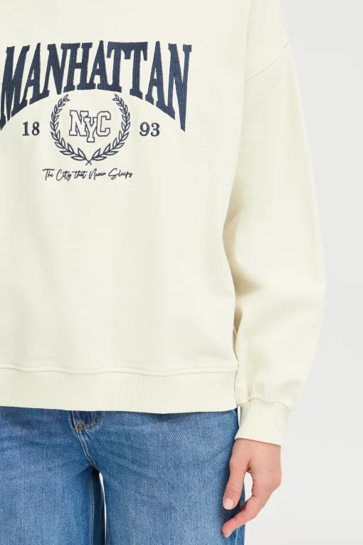 BYSOMA Sweatshirt
