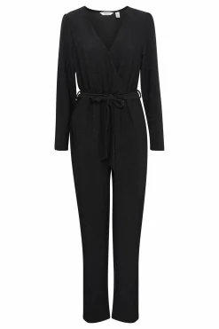 BYTACHA Jumpsuit