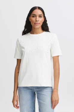 BYTROLLO T-shirt