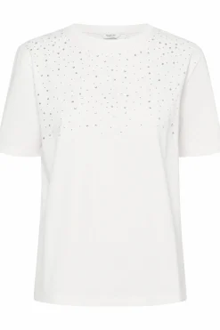 BYTROLLO T-shirt