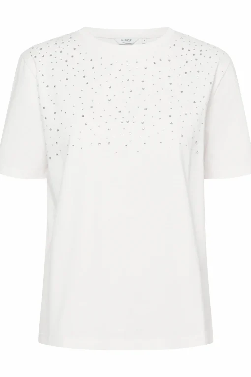 BYTROLLO T-shirt