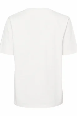 BYTROLLO T-shirt