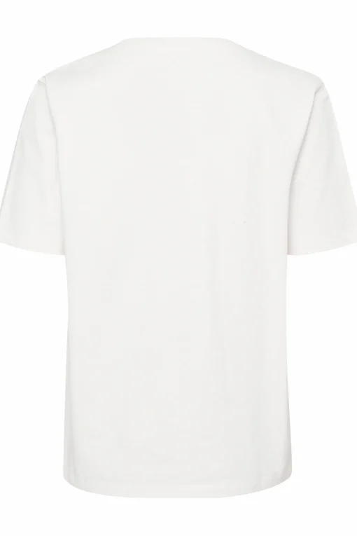 BYTROLLO T-shirt