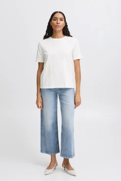 BYTROLLO T-shirt