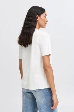 BYTROLLO T-shirt