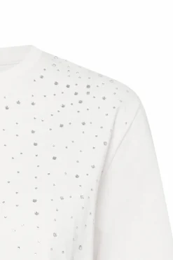 BYTROLLO T-shirt