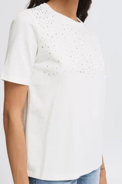 BYTROLLO T-shirt