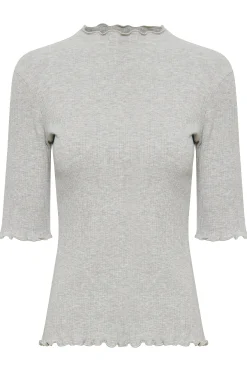 CandaceKB Bluse