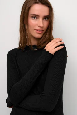 CandaceKB Bluse