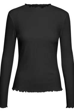 CandaceKB Bluse
