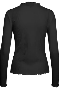 CandaceKB Bluse