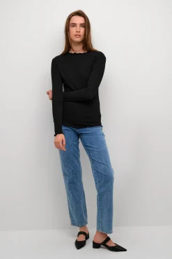 CandaceKB Bluse