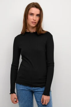 CandaceKB Bluse