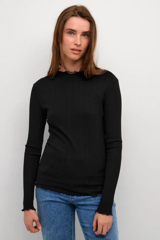 CandaceKB Bluse