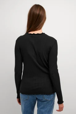 CandaceKB Bluse