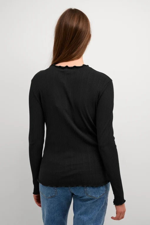 CandaceKB Bluse