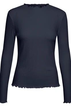 CandaceKB Bluse