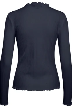 CandaceKB Bluse