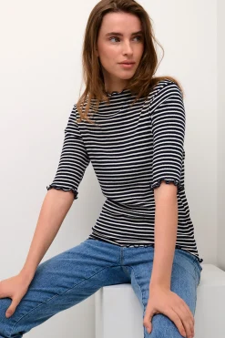 CandaceKB Bluse