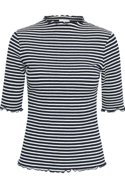 CandaceKB Bluse