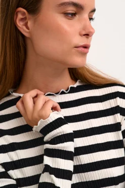 CandaceKB Bluse