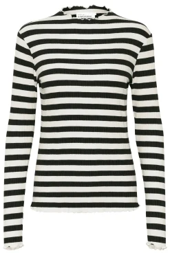 CandaceKB Bluse