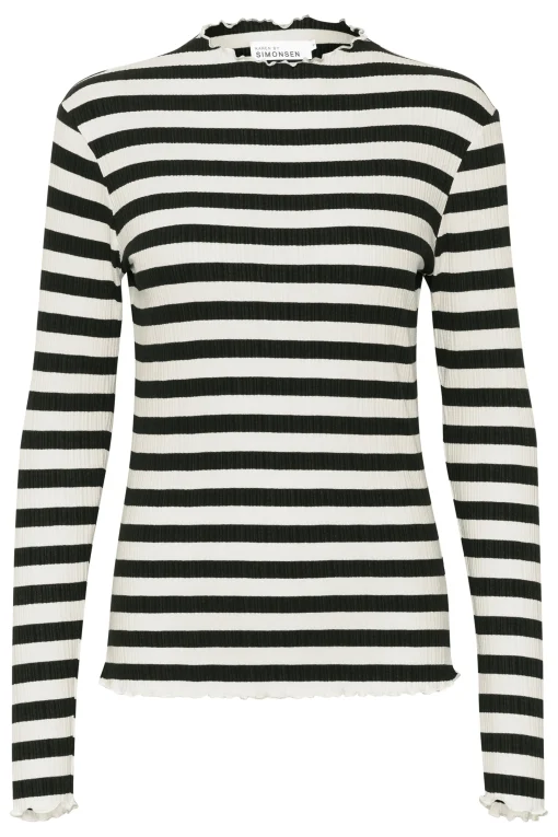 CandaceKB Bluse