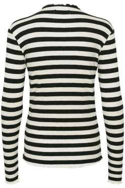 CandaceKB Bluse