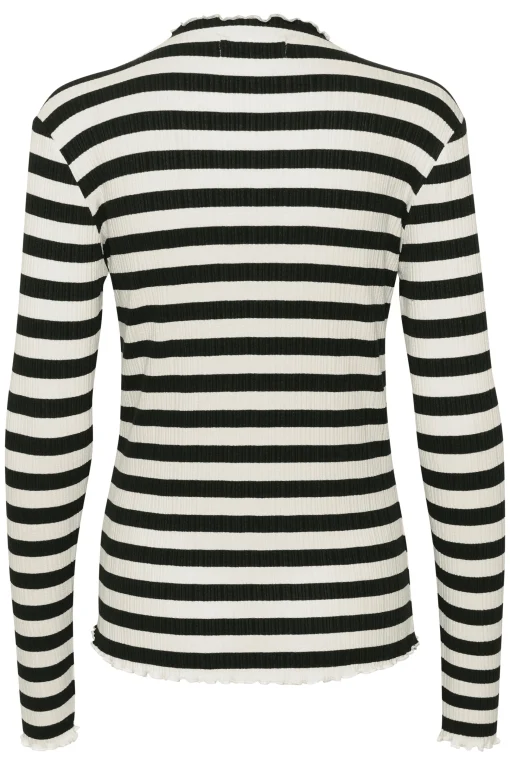 CandaceKB Bluse