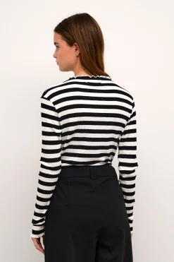 CandaceKB Bluse