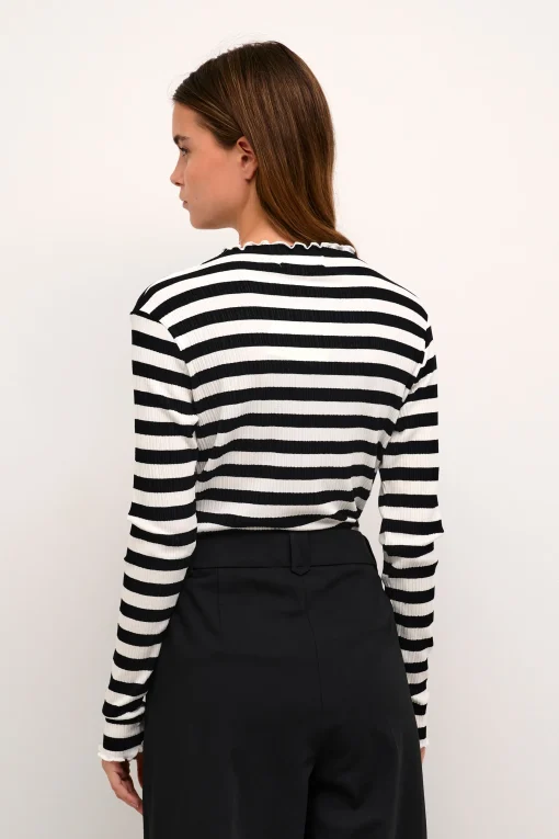CandaceKB Bluse