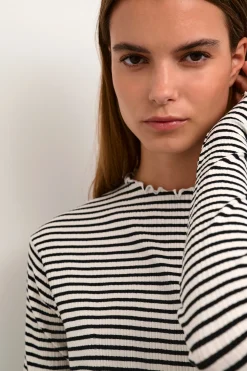 CandaceKB Bluse