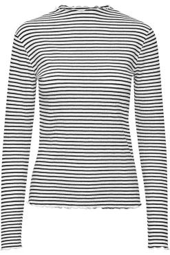 CandaceKB Bluse