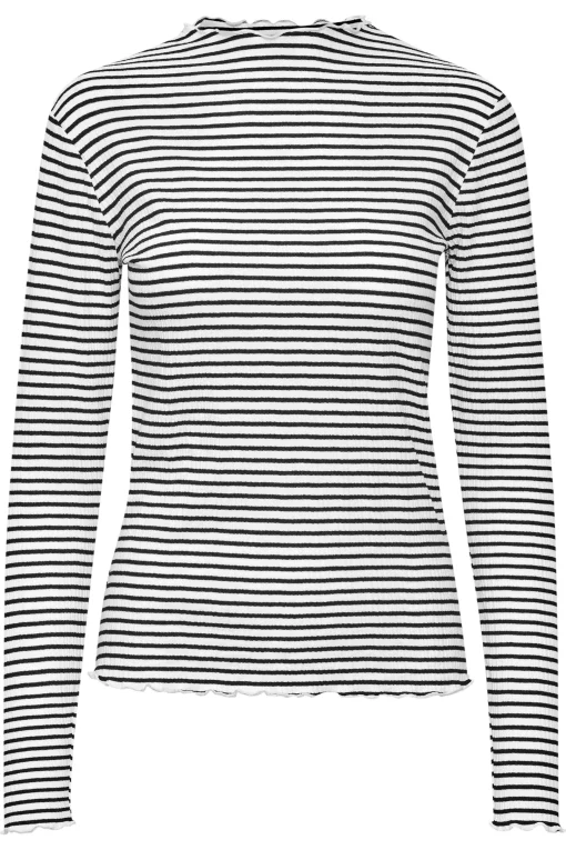CandaceKB Bluse