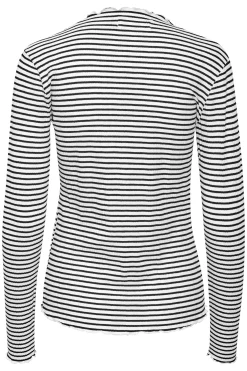 CandaceKB Bluse