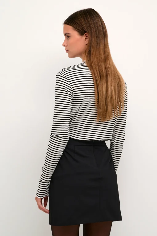 CandaceKB Bluse
