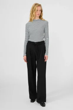 CandaceKB Bluse