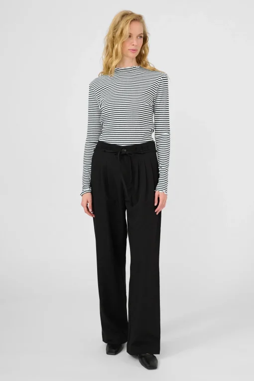 CandaceKB Bluse