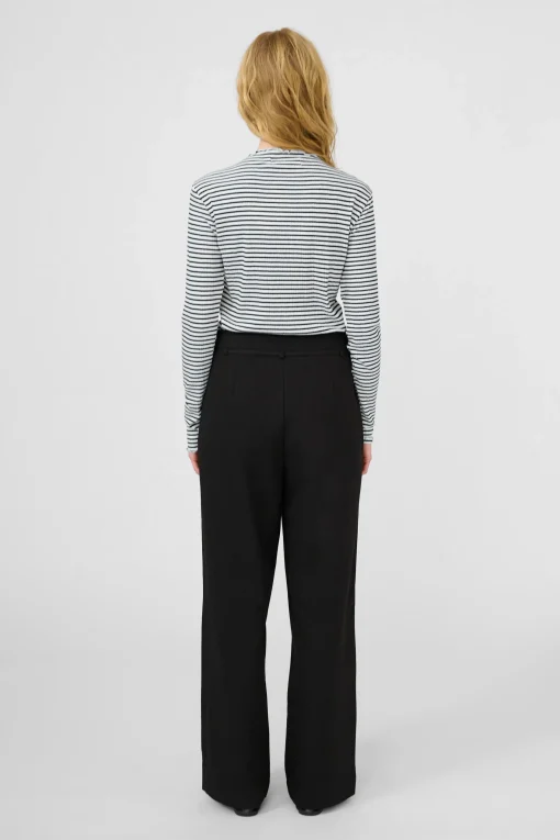 CandaceKB Bluse