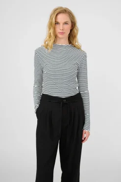 CandaceKB Bluse