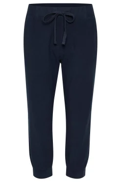 Capribuks