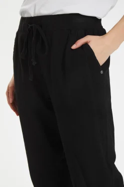 Capribuks