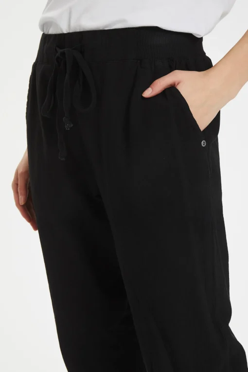 Capribuks