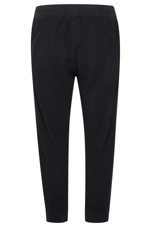 Capribuks