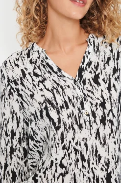 CarlaSZ Skjorte