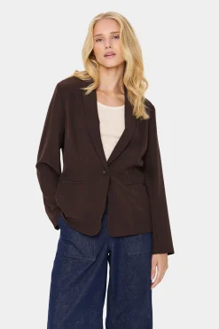CelestSZ Blazer